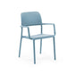 Silla Para Exterior Bora by Nardi