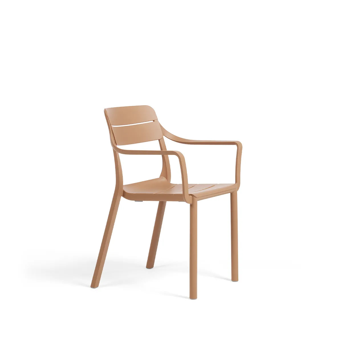 Cassia By Nardi