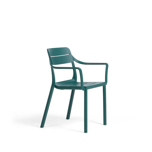 Cassia By Nardi