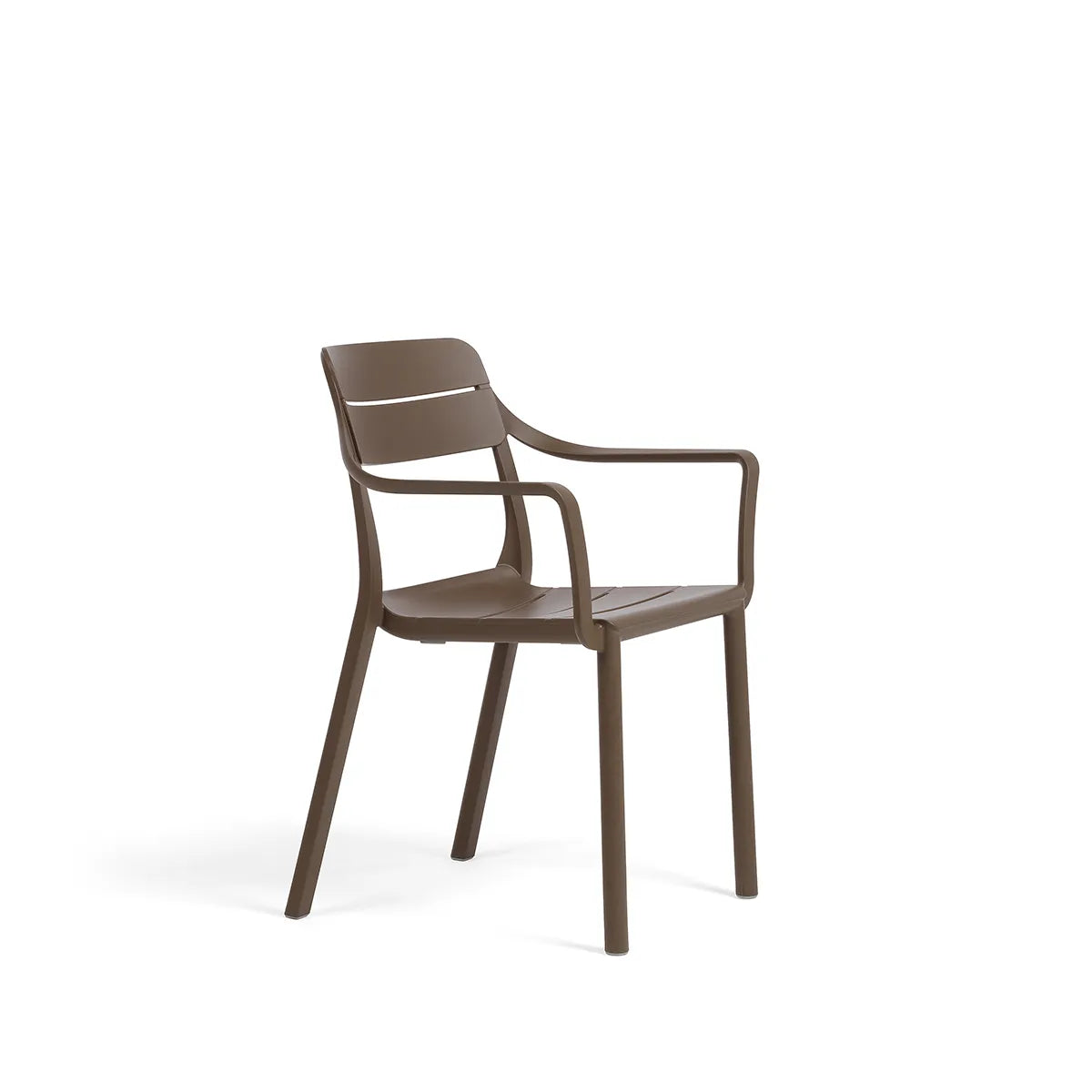 Cassia By Nardi