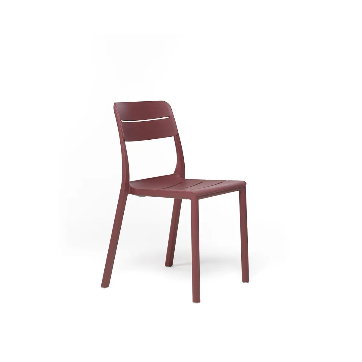 Cassia Bistrot By Nardi