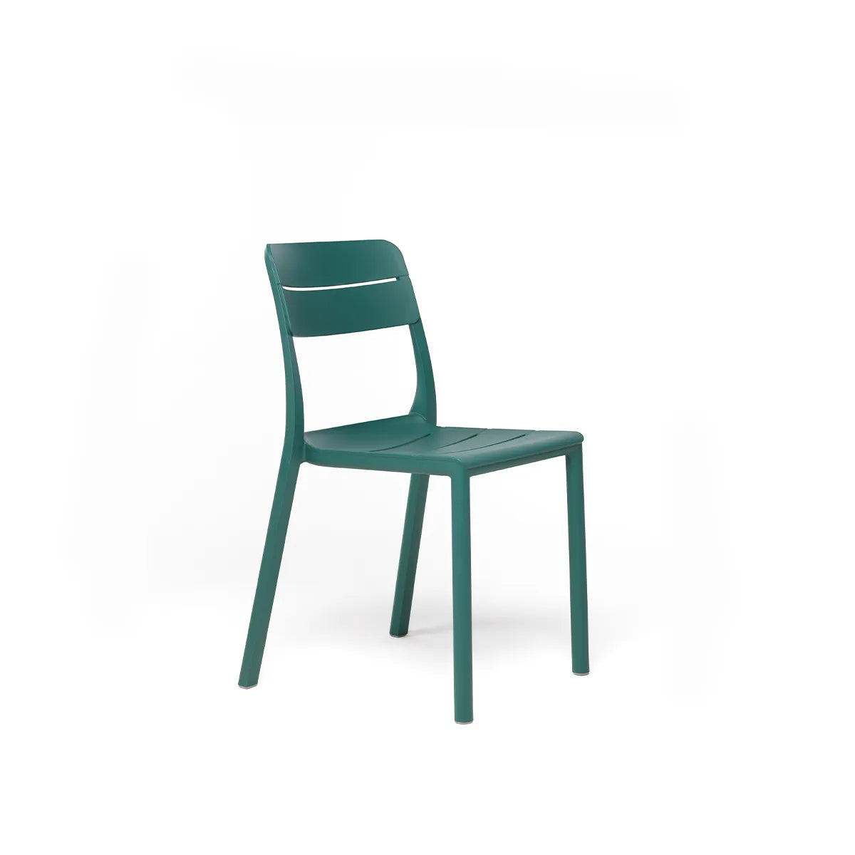 Cassia Bistrot By Nardi