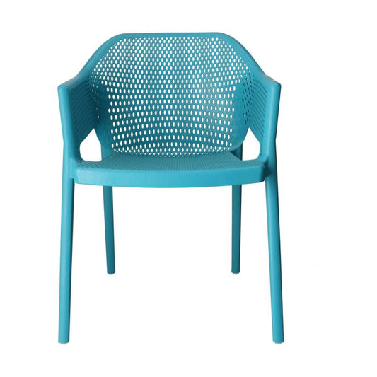 Silla Minush
