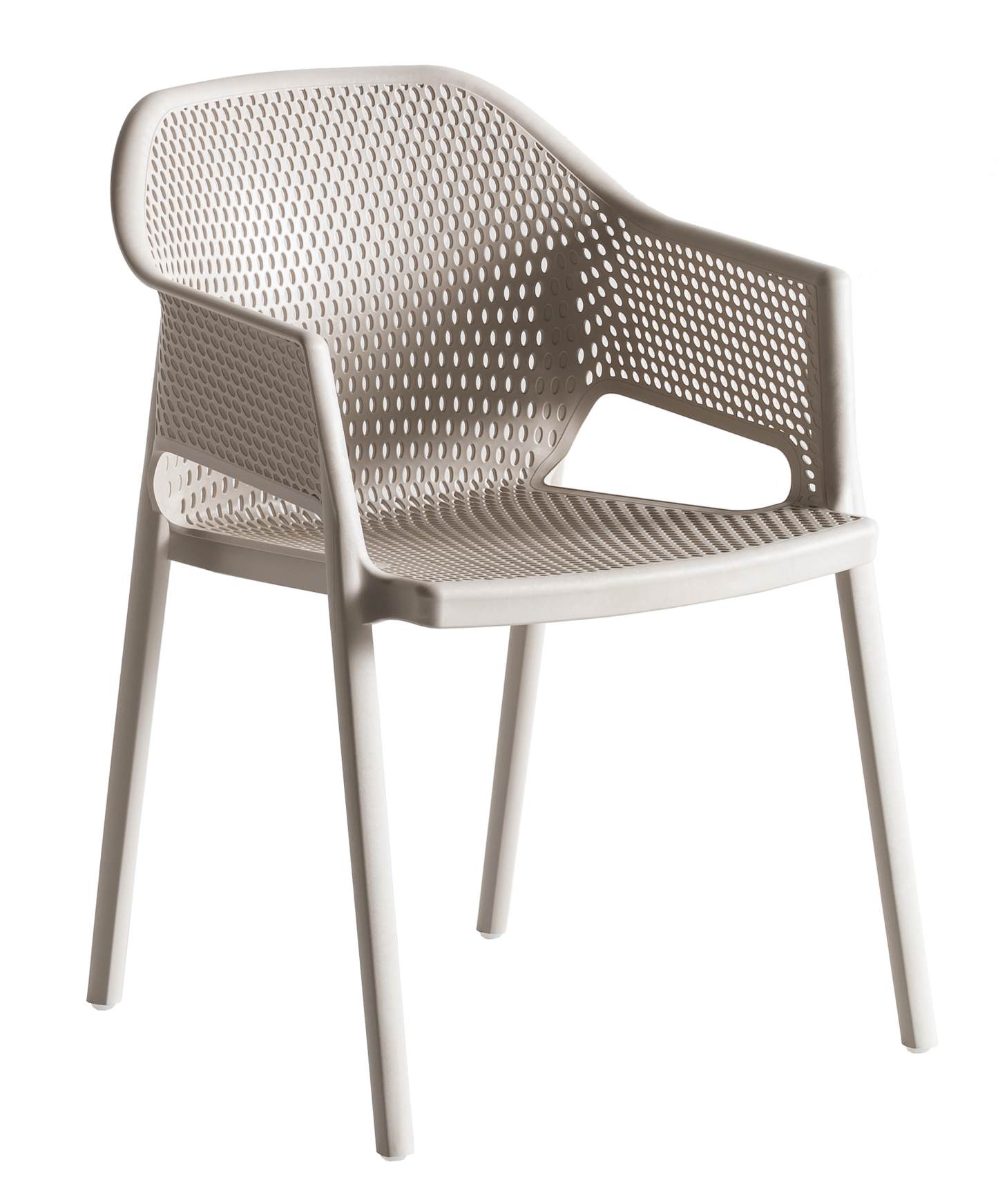Silla Minush