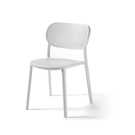 Silla Nuta