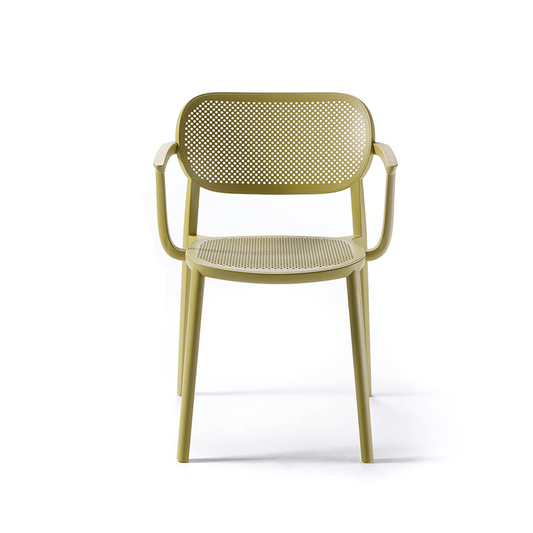 Silla Nuta B
