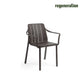 Silla-para-exterior-jardin-hoteles-nardi-tiberina-armchair-terra