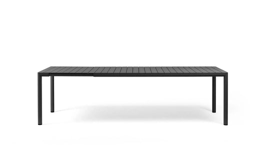 Mesa para exterior Tevere 210 by Nardi