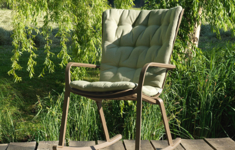 Nardi_folio-muebles