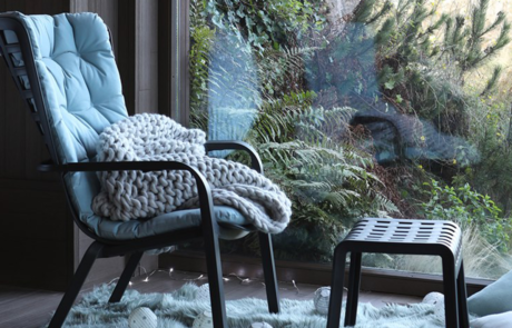 Nardi_folio-muebles