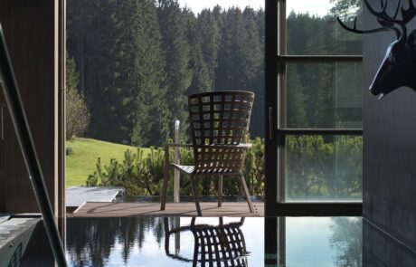 Nardi_folio-muebles