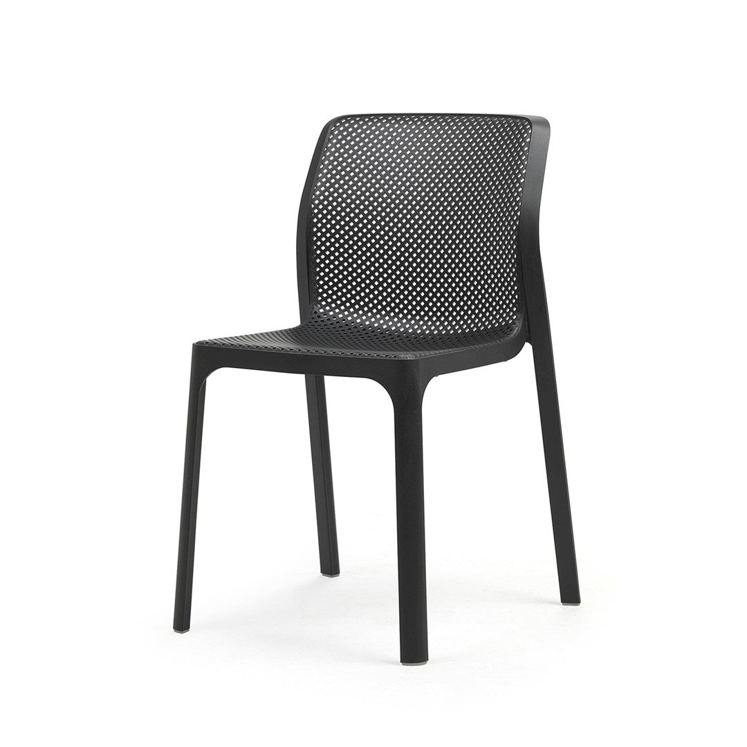 Set Bit - Spritz by Nardi