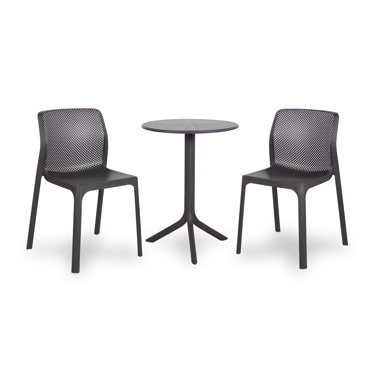 Set Bit - Spritz by Nardi