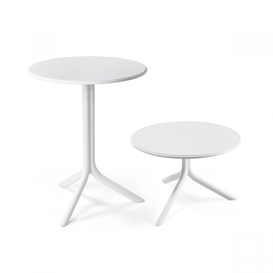 Set Bit - Spritz by Nardi