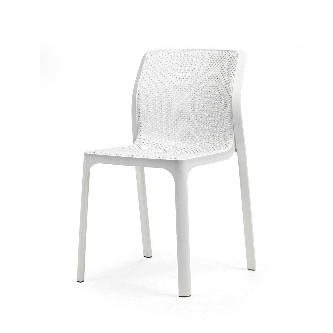 Set Bit - Spritz by Nardi