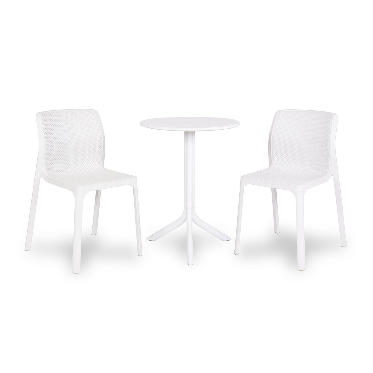 Set Bit - Spritz by Nardi