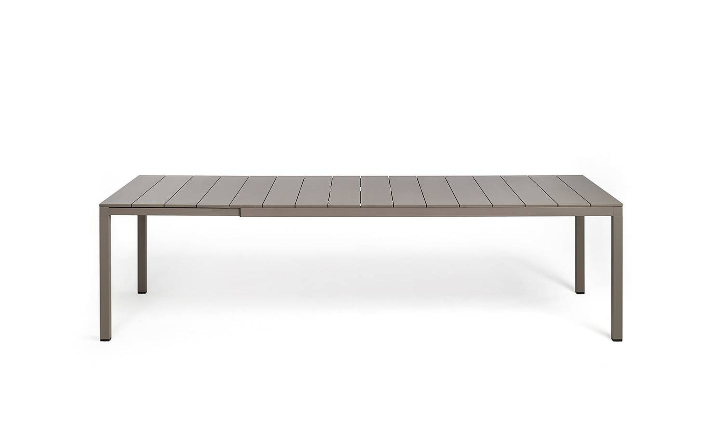 Comedor Net 210 Tortora by Nardi