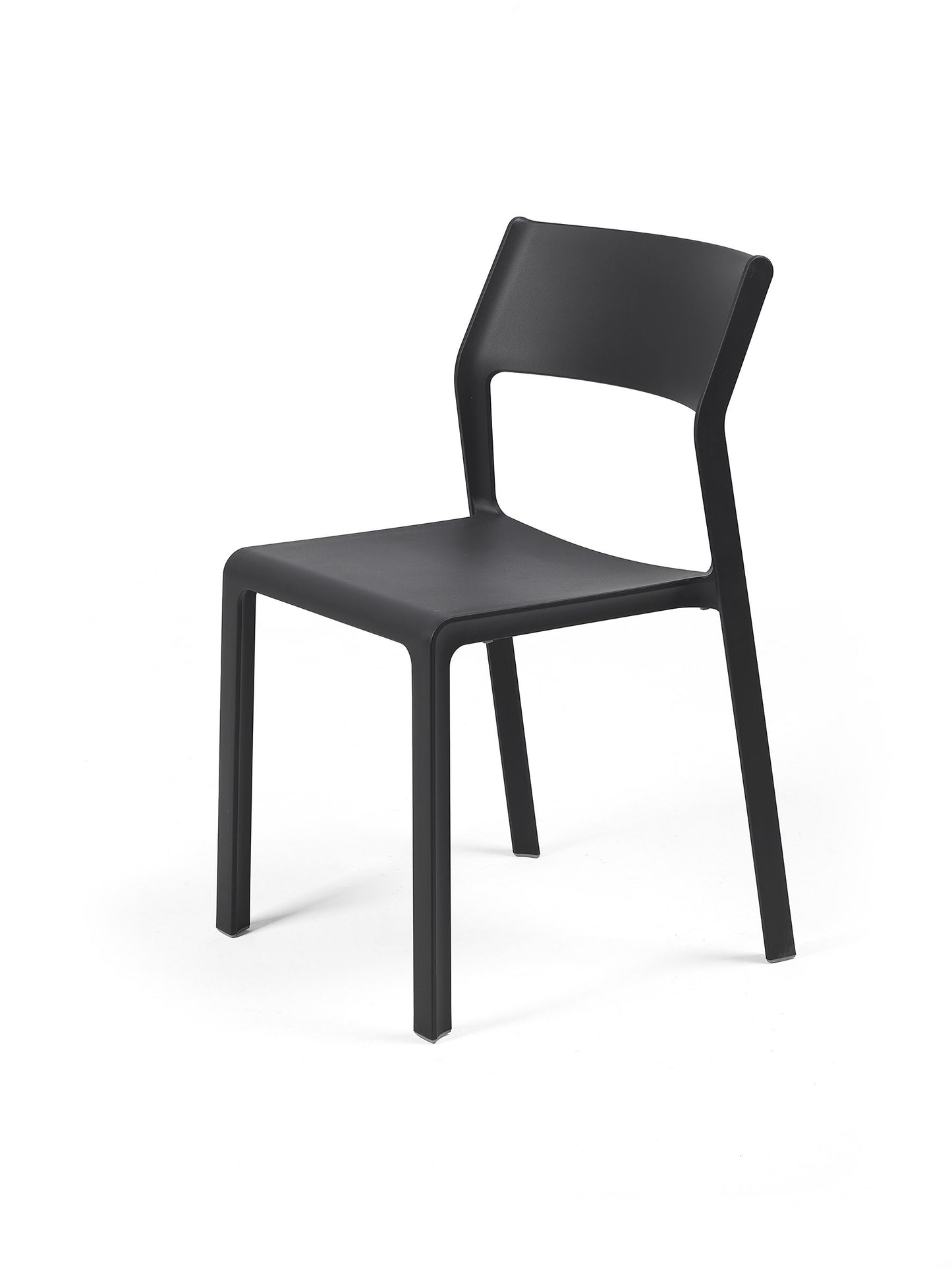 Comedor para exterior Triil - Clip by Nardi