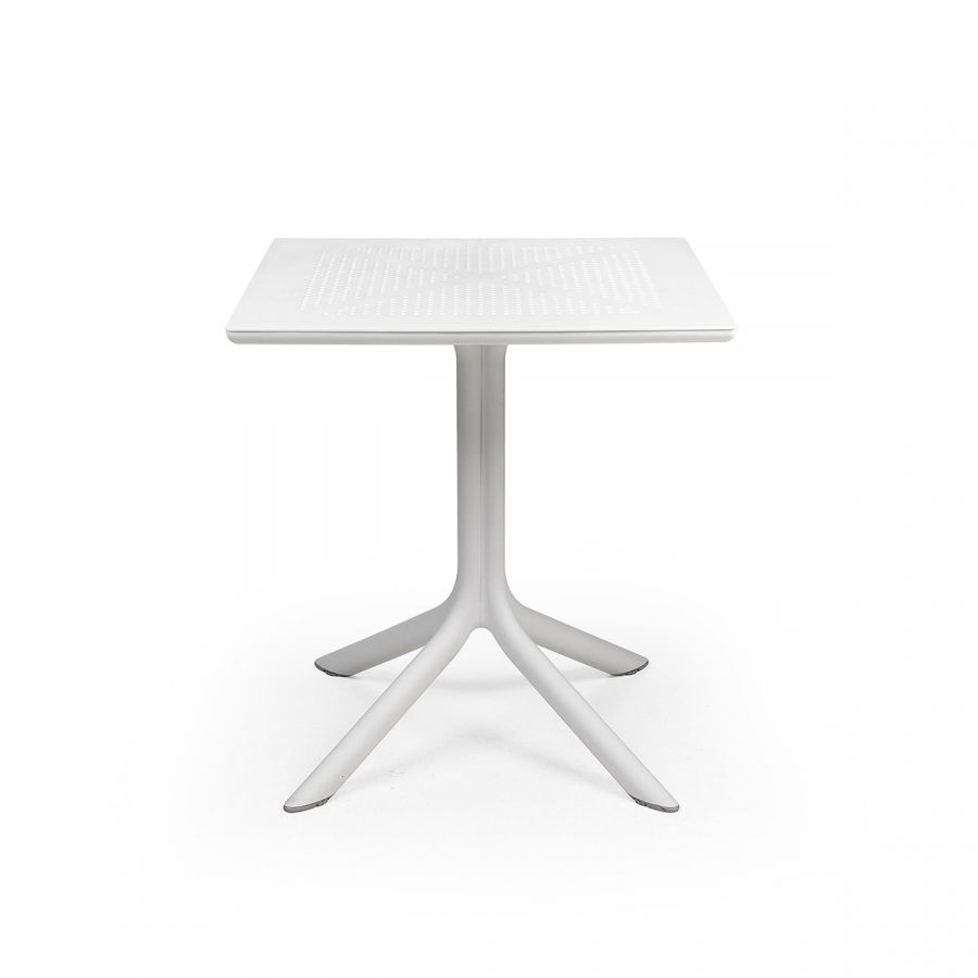 Comedor para exterior Triil - Clip by Nardi