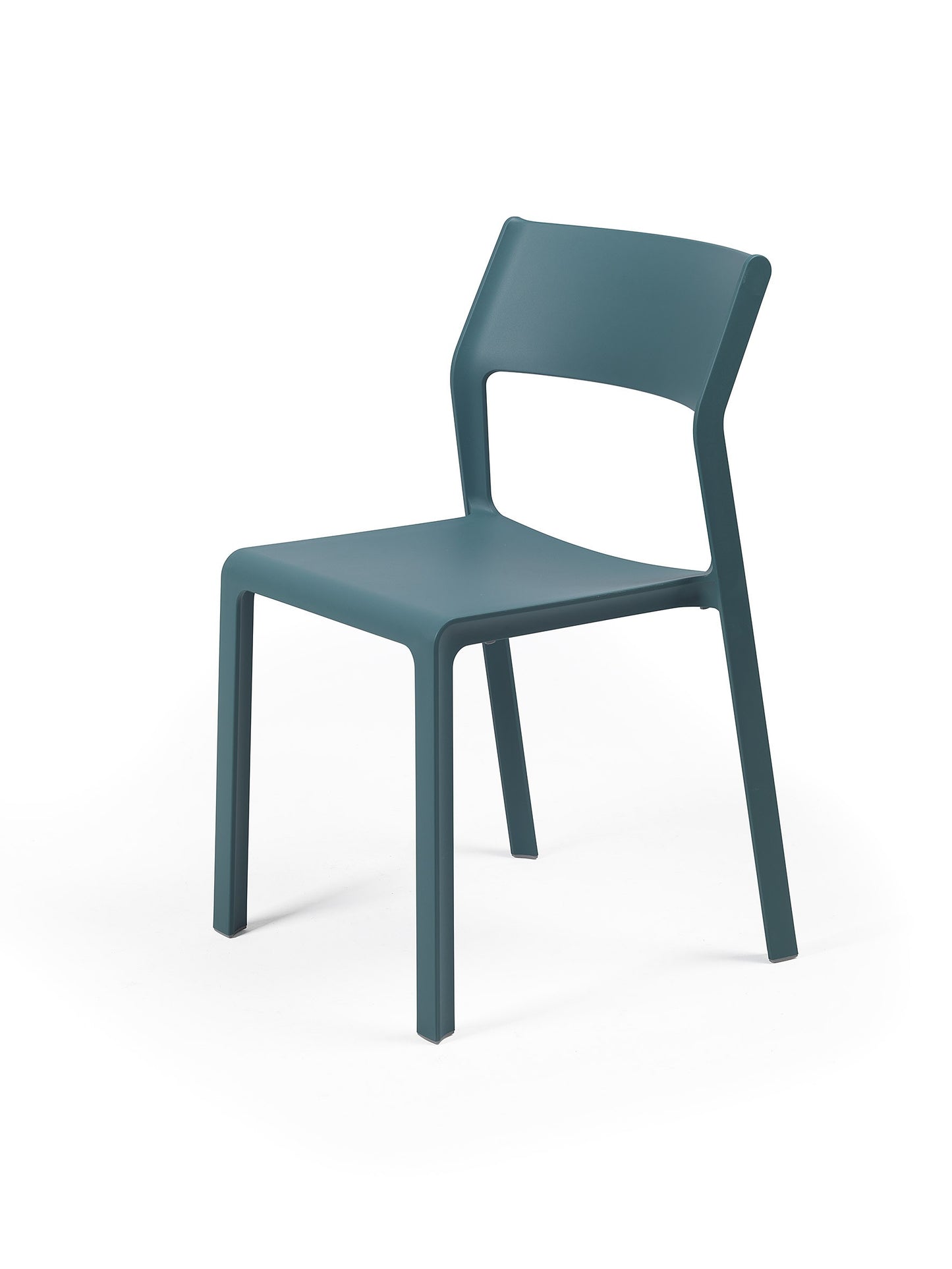 Comedor para exterior Triil - Clip by Nardi