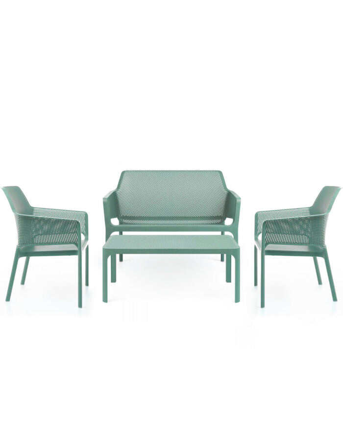Set-Net-Salice-Nardi