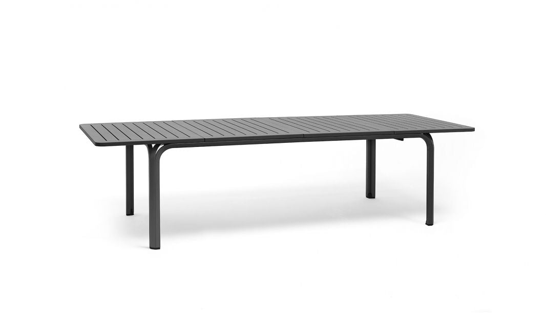 Mesa para jardín Alloro 210