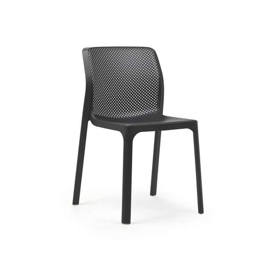 Silla para exterior bit by Nardi