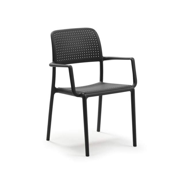 Silla Para Exterior Bora by Nardi