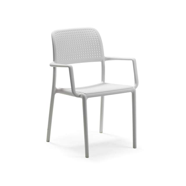Silla Para Exterior Bora by Nardi