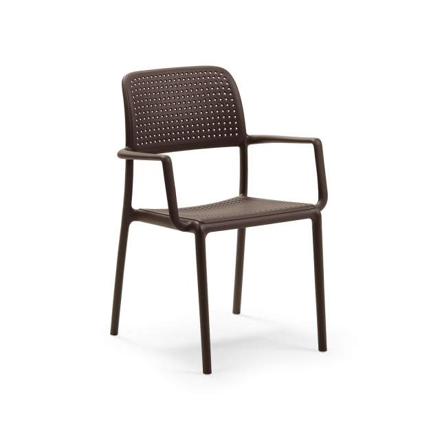 Silla Para Exterior Bora by Nardi