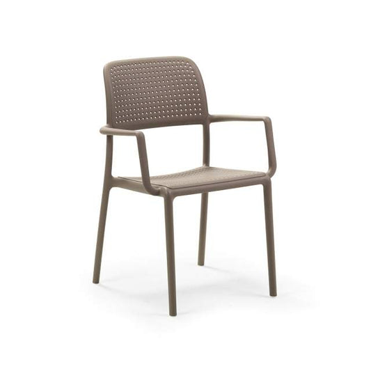 Silla Para Exterior Bora by Nardi