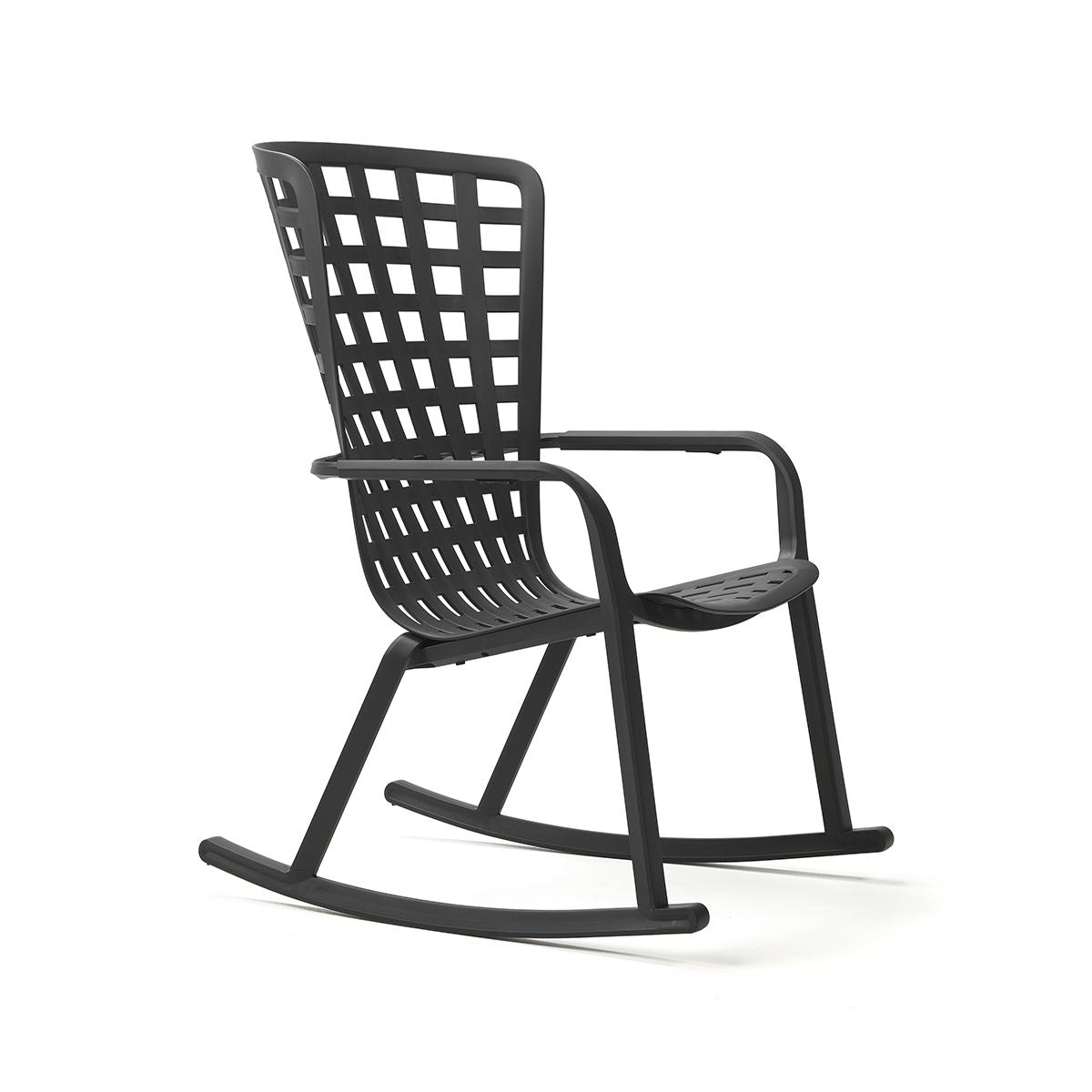 Nardi_folio-muebles