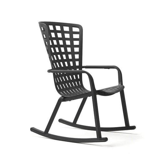 Nardi_folio-muebles
