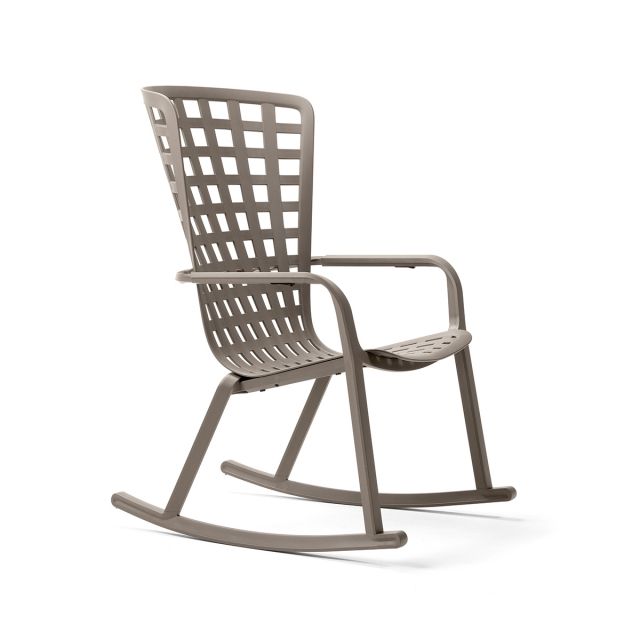 Nardi_folio-muebles-tortora