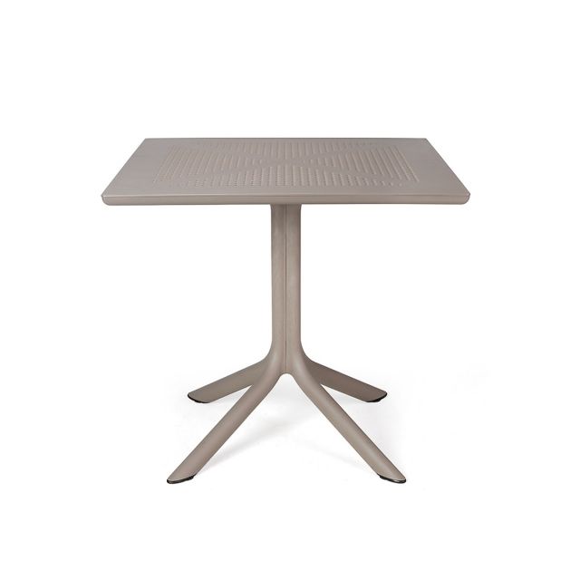 Mesa-nardi_clip_tortora