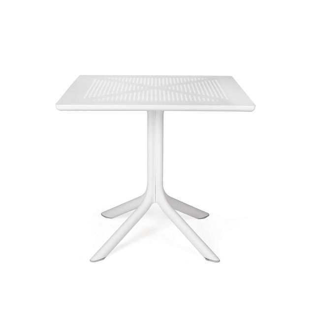 Mesa-nardi_clip_blanca