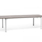 Comedor Palma - Alloro by Nardi