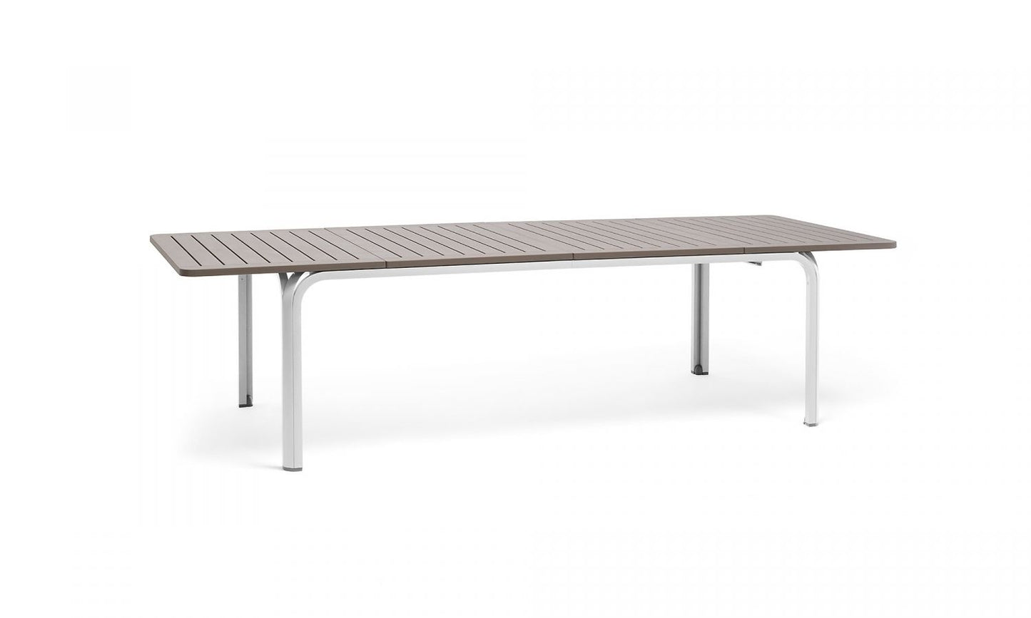 Comedor Palma - Alloro by Nardi