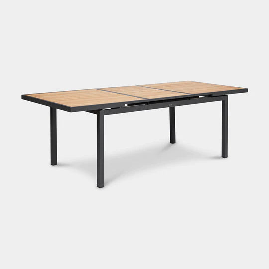 Comedor para exterior Luna 8
