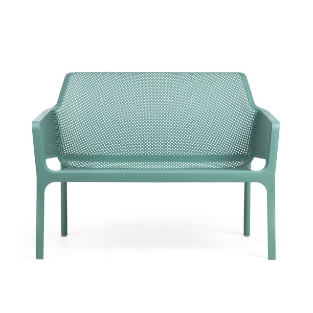 muebles-para-exterior-hoteles-jardin-nardi-net-bench-salice