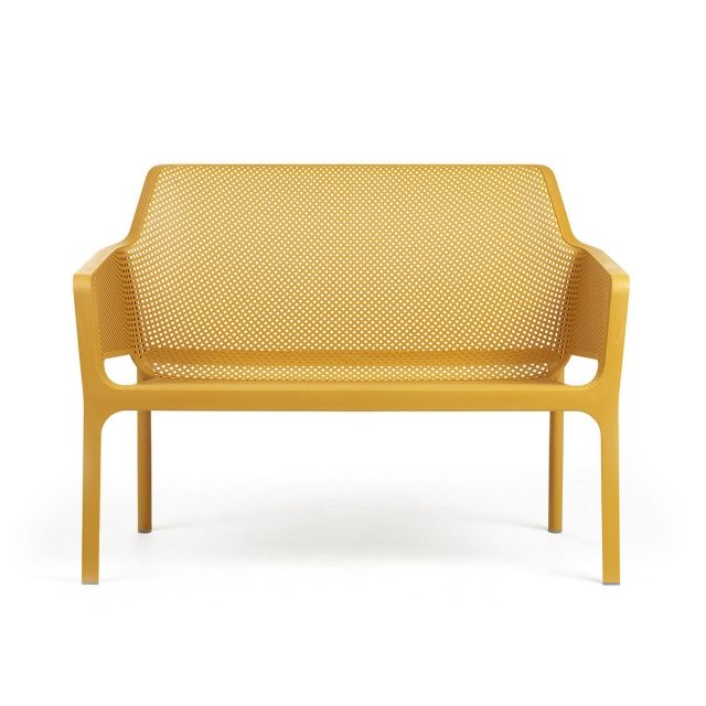 muebles-para-exterior-hoteles-jardin-nardi-net-bench-senape