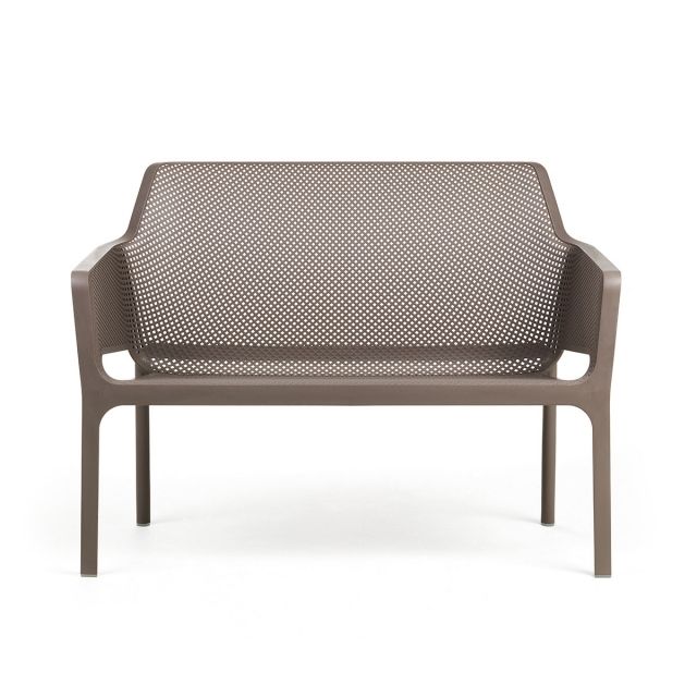 muebles-para-exterior-hoteles-jardin-nardi-net-bench-tortora